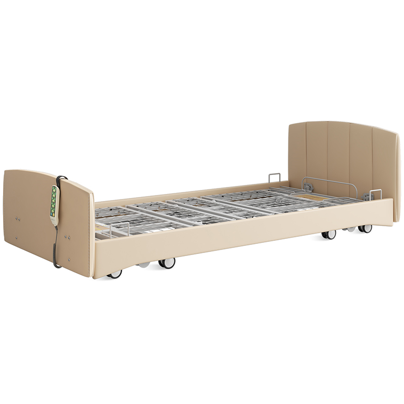 HWHB425 Electric Homecare Bed
